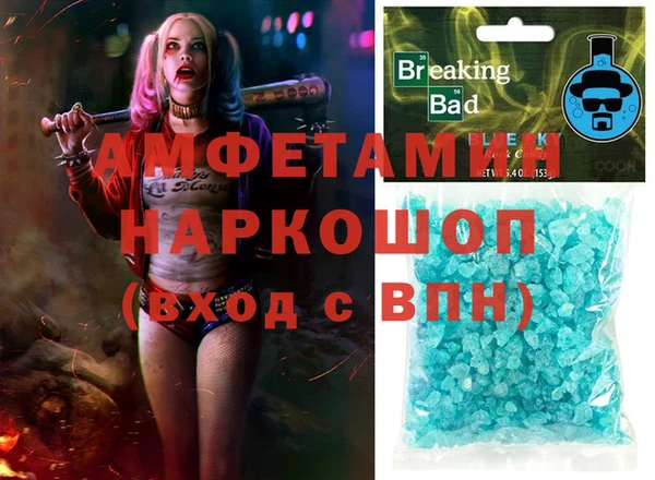 твердый Гусев