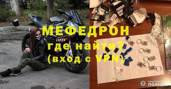 твердый Гусев