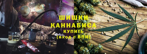 винт Горно-Алтайск