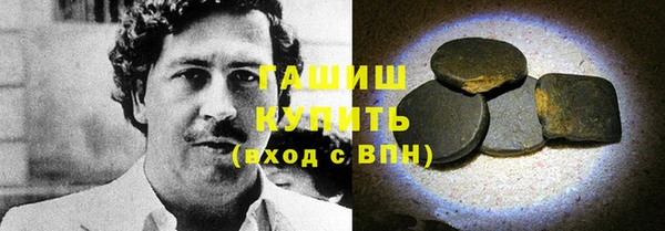 гашик Горняк