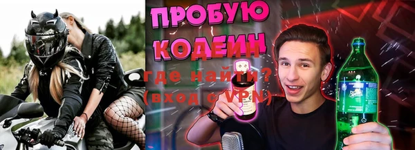 стафф Гусь-Хрустальный
